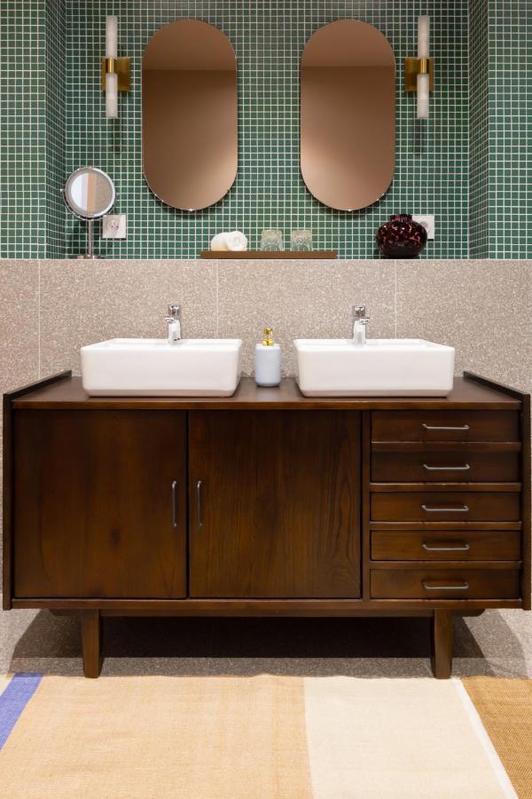 Maison Groleau Mombrier Экстерьер фото
