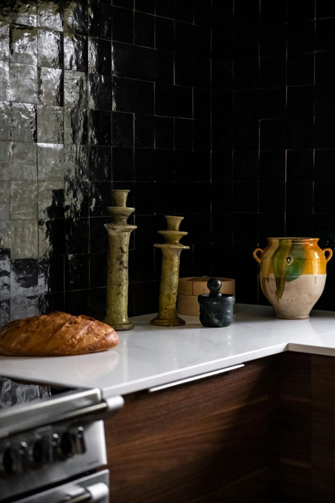 Maison Groleau Mombrier Экстерьер фото
