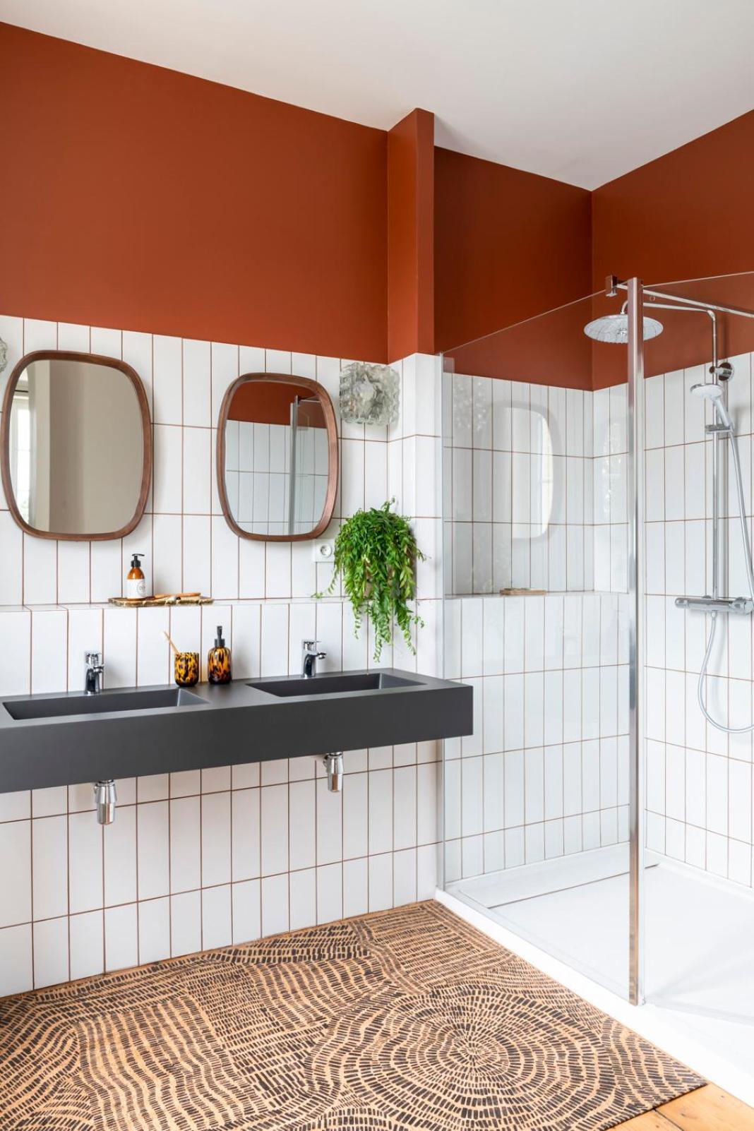 Maison Groleau Mombrier Экстерьер фото